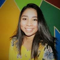 10 "Jennifer Arguello" profiles