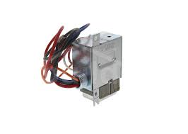 Honeywell general purpose switching relay 5.0 out of 5 stars 4. R841c1169 Honeywell Relay Spst 208v 240 Vac For Electric Heaters Build Ca