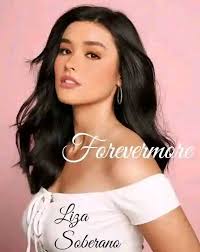 Who is the celebrity in the photo?