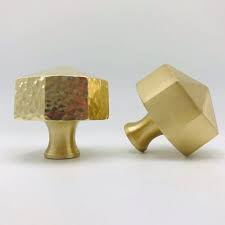 Pin On Knob