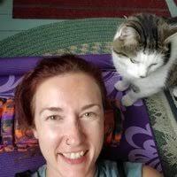 LIVE AMA with Dane Isaac