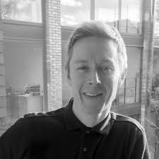 Open adds to senior team with Turley hire