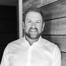 Benjamin Boyette's Instagram, Twitter & Facebook