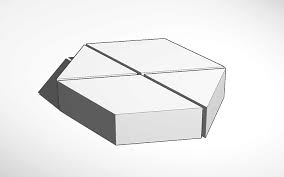 These destiny 2 symbols will look like squares anywhere outside of destiny 2 game. Destiny Titan Logo Tinkercad