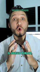 🇧🇴EN BOLIVIA, COLEGIOS PUBLICO VS PRIVADO VS DE CONVENIO VS CRISTIANO VS  PARTICULAR#en#bolivia#estudiantes#colegios#publico#vs#privado#vs#convenio#vs#cristiano#vs#particular#estudiante#colegio#colegio...