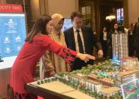 Asli's mission is to help organizations enhance competitiveness, leadership and. News About Asian Strategy Leadership Institute Edgeprop My