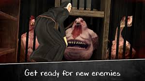 Pemain akan menemukan berbagai hal menarik dalam games ini, salah satunya kalian bagi yang masih dibawah 18 tahun, kami rasa kalian belum pantas untuk memainkan game ini, karena game evil life mod apk memiliki gameplay yang. Evil Nun 2 Stealth Scary Escape Game Adventure 0 9 7 Mod Menu No Ads Apk Home
