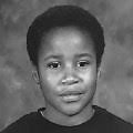 Keyon Robinson Obituary (2009)