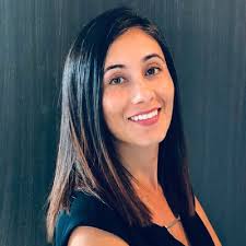 Find a Real Estate Pro