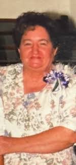 Ginger Sasser's Instagram, Twitter & Facebook