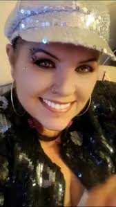 highlight Britt Stanford BM Jungle Jesus Hoyet Richardson Fred Roq Esther  Deleon Matherne Mary Perry Selorm Clarckson PoisonNikki Nerren Jerri Elkins  Kirk Mark Tamakloe Point Lavon Johnson Nicole Amicay Nbå Farôuk Erica