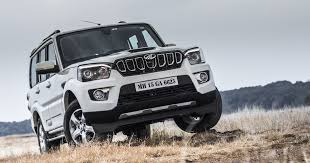 Over 100,000 free stock photos for personal & commercial projects. Pin On Car Hd