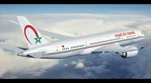 Vol pas cher royal air maroc ✈ comparer et réserver votre billet d'avion avec la compagnie royal royal air maroc est la compagnie nationale marocaine. Aerien La Royal Air Maroc Offre La Flexibilite Totale A Sa Clientele