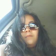 Patricia Bartel's Instagram, Twitter & Facebook