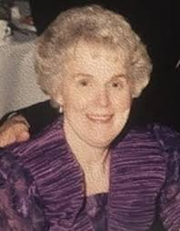 Donna Marie (Chapin) Scahill Obituary