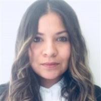 300+ perfiles de «Nancy»