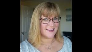 Episode 315: Stuart Dunbar of Baillie Gifford: On Transparency and Doing  Worthwhile Wor