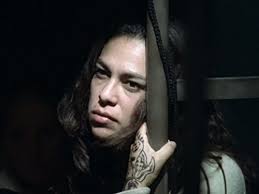 "Capadocia" Genesis (TV Episode 2008)