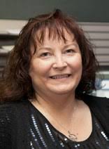 SPD gears up for second annual Stop the Violence conference