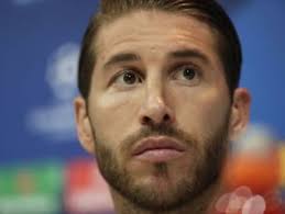 Antonio Pintus aguanta al Real Madrid a todo gas