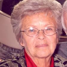 Kathleen Weimer (1946-2023)