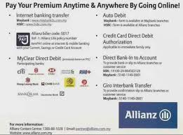 Yes to input 3e accounting. äº²çˆ±çš„ä¿å®¢ä»¬ ä»Žè¿™ä¸ª7æœˆå¼€å§‹å…¬å¸å·²ç¦æ­¢ Allianz Malaysia Sim Karen Facebook