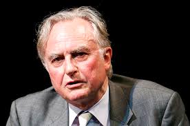 The dangerous delusions of Richard Dawkins
