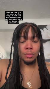 #Whitney #NotRight #ButitsOkay #Bayang