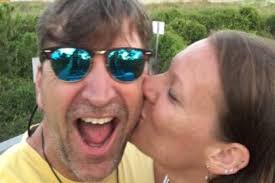 Food Industry Archives