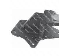 5010228282 FOR RENAULT ARKA - ARKA KULAK - Orion Part