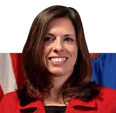 SAF/FM Air Force Comptroller