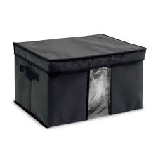 Boite De Rangement Avec Housse Sous Vide Armoire Et Accessoires Dressing Chambre Meuble Gifi En cadeau reçois les liens de téléchargements des épisodes dragon ball, dbz, dbgt, et dbkai vf et vostf + et reçois également une notification par mail dès la sortie de dragon ball super ! boite de rangement avec housse sous vide