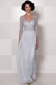 31 Gorgeous Mother Of The Groom Dresses For Winter Wedding Mother Of The Bride Dresses Long Mother Of Groom Dresses Mother Of The Bride Dresses