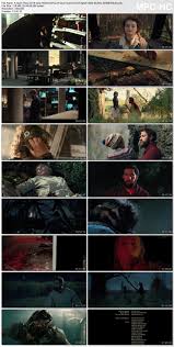M4uhd, free movie, best movies, watch movie online , watch a quiet place part ii (2020) movie online, free movie a quiet. A Quiet Place 2018 Dual Audio Org Hindi 480p Bluray 300mb Esubs Hdmoviesplus