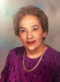 Shirley Chaney Obituary October 18, 2014