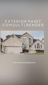 Check spelling or type a new query. 84 Best Paints Transitional And Modern Farmhouse Paint Palettes Ideas In 2021 Farmhouse Paint Paint Colors For Home Paint Colors