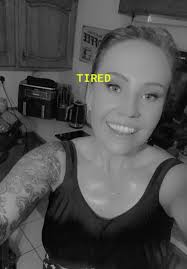 Thank you to Wayne for letting me pollute the page. A week