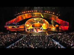 In the second post we are going to tell you about the nominations and winner from the comedy category, the name of the winner would be updated once results announced, here goes the lits of emmys 2020 best comedy series. 63rd Primetime Emmy Awards 2011 Best Actress In A Comedy Series Funny Youtube