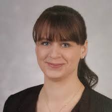 Marie Jeske's Instagram, Twitter & Facebook