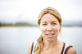 Athletes and Influencers