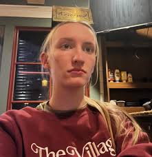 Hannah 🪷 (@hannahmcurran) • Instagram photos and videos