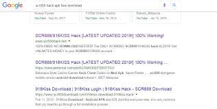 How to install gametwist slots hack tool. Hacks And Cheats Of 918kiss Scr888 Online Casino Updated 2019 100 Works