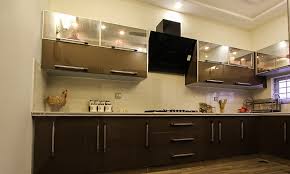 Tiles Tilestyle Tiledesign Homedecor Home Construction Lahore Bahriatown Architect Bui Small Kitchen Cabinets Kitchen Cabinets Brown Kitchen Cabinets
