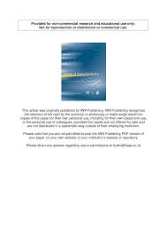 How should i cross those photocopies in order to protect my identification will not be use for another purposes without my consent? Pdf Improving Reliability Of River Flow Forecasting Using Neural Networks Wavelets And Self Organising Maps