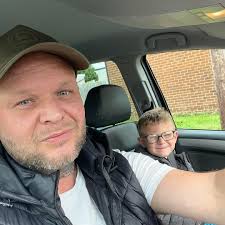 Has anyone fished Poole Hall Fisheries Alveley? Any idea what's best this  type of year bait and hook bait wise? Looking to start a little winter  campaign there