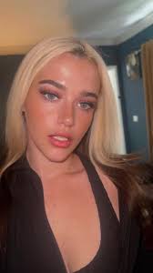 Shannon Leigh Hemsley