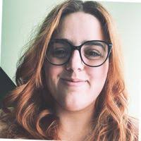 Farzana Peethwala Email & Phone Number