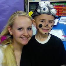 Jamie Banning (@JmeBanning)