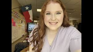 Open and Closed Syllables