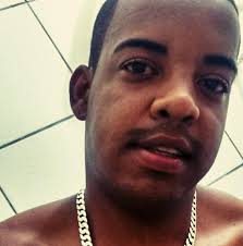 Danilo costa-oficial